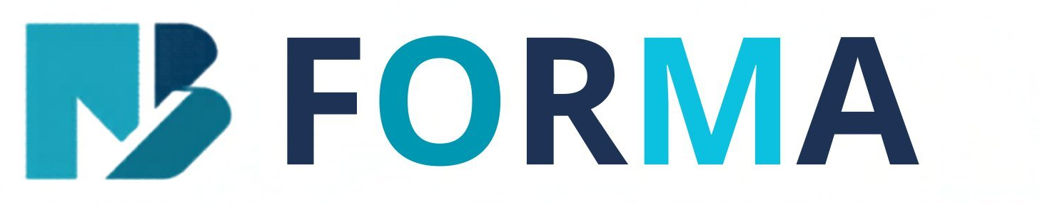 NB Forma, formation réglementaire banque assurance crédit